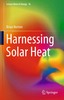 Thumbnail Harnessing Solar Heat Thumbnail Harnessing Solar Heat