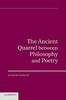 Thumbnail The Ancient Quarrel Between Philosophy and Poetry Thumbnail The Ancient Quarrel Between Philosophy and Poetry