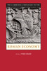 Thumbnail The Cambridge Companion to the Roman Economy Thumbnail The Cambridge Companion to the Roman Economy