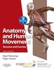 Thumbnail Anatomy and Human Movement, 6th Edition Thumbnail Anatomy and Human Movement, 6th Edition