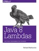 Thumbnail Java 8 Lambdas Thumbnail Java 8 Lambdas