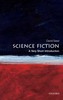 Thumbnail Science Fiction: A Very Short Introduction Thumbnail Science Fiction: A Very Short Introduction